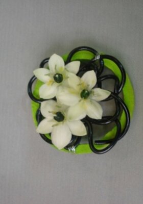 BOUTONNIERE      REF B06